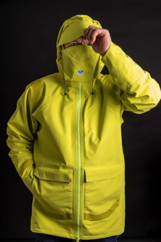 F92C5180-DEFC-4CBA-9138-690EF69F71B4