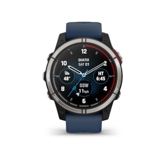 236FF85F-F610-4BC3-9964-9E2A0BACFE3E