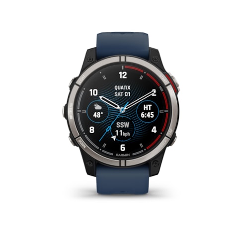 236FF85F-F610-4BC3-9964-9E2A0BACFE3E