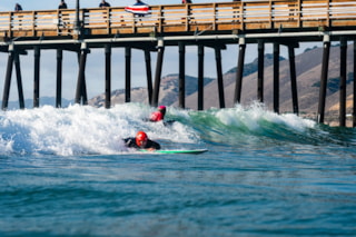 2D5D3795-378B-4975-B3C4-9171B944E9DE