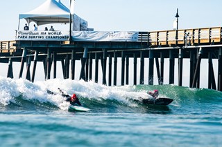 8E2B6D2D-D49A-4BA7-AA68-5E92606E9A29