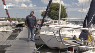 Schermafbeelding 2022-10-29 om 10.53.05