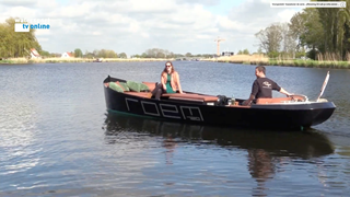 Schermafbeelding 2022-10-29 om 10.53.36