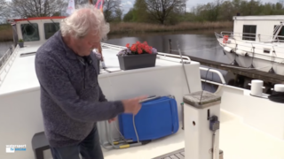 Schermafbeelding 2022-11-02 om 09.28.48