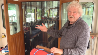 Schermafbeelding 2022-11-02 om 09.29.36