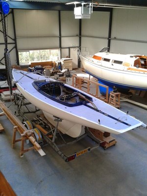 D77C711A-86D9-4A12-BDE4-B031418F53F3