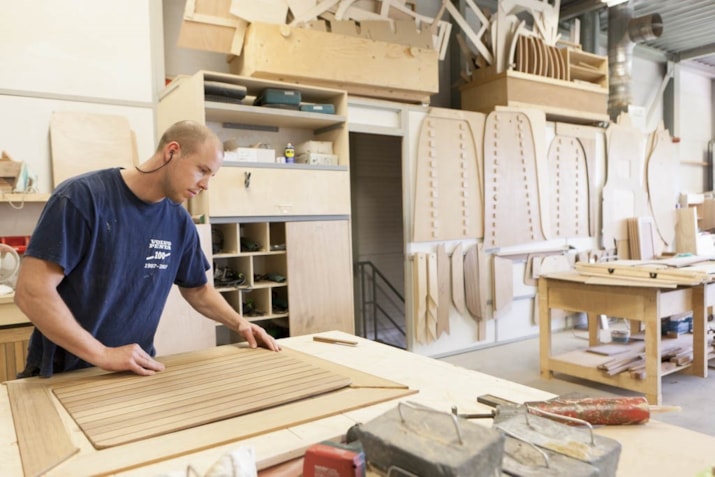 34AAE3C4-C1C7-4299-96C7-A9B8BDE30754