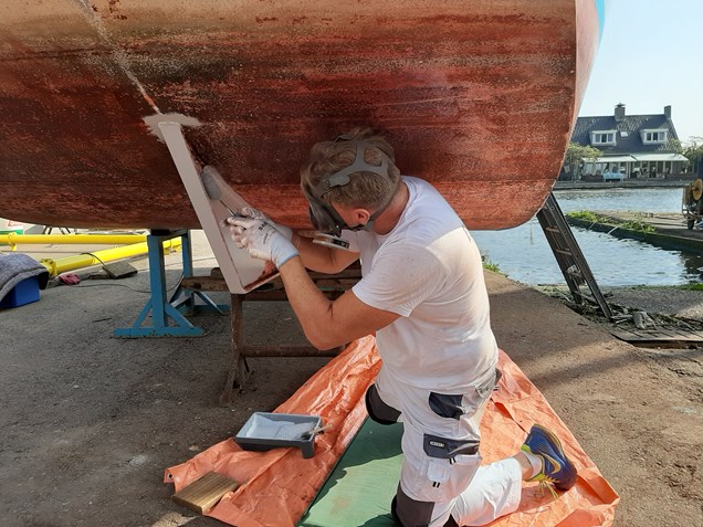 4B2A533E-E8DA-4B12-8C32-6DCE83446748