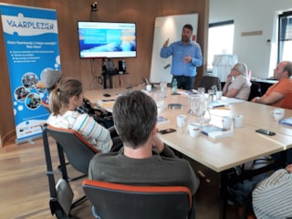 00D348F5-91C3-4045-BFAB-CC9B86AF302B