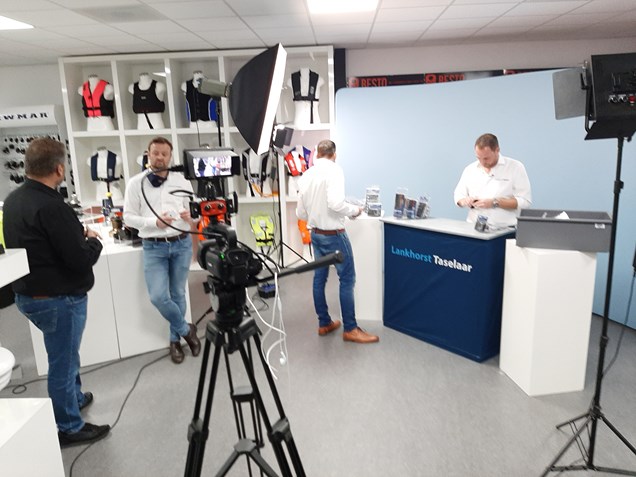 B5A80E8C-494B-4610-A011-9EA52E72884D