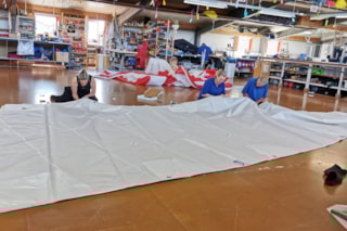 30CE9EDB-2222-48DF-9FA0-E1A7F23E7258