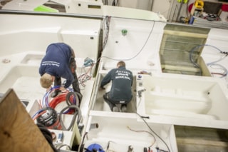 13F331D8-5DEC-4D62-AA00-F90959D29B5C