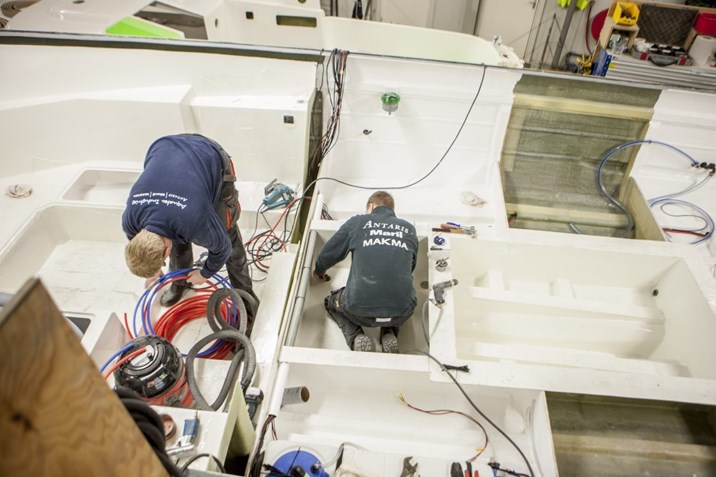 13F331D8-5DEC-4D62-AA00-F90959D29B5C