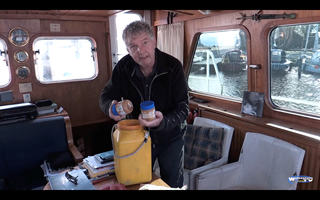 Schermafbeelding 2022-11-04 om 16.32.45