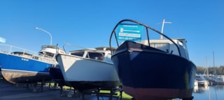 2BDC4407-50EC-4606-B701-EABD9AFCC98D