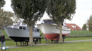 Schermafbeelding 2022-11-05 om 19.38.59