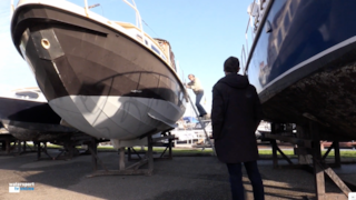 Schermafbeelding 2022-11-05 om 19.37.44