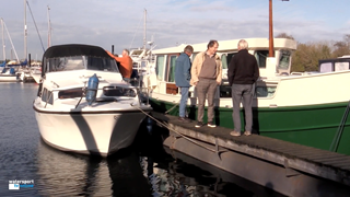 Schermafbeelding 2022-11-05 om 19.37.50