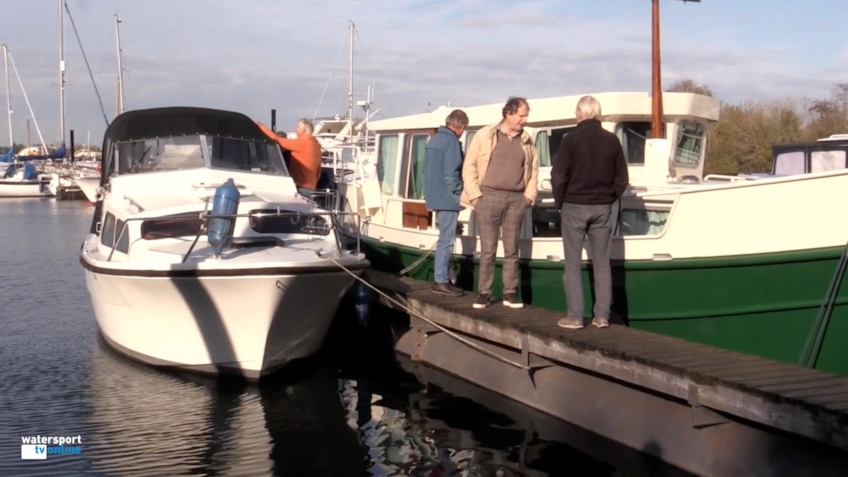 Schermafbeelding 2022-11-05 om 19.37.50