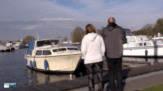 Schermafbeelding 2022-11-05 om 19.38.14