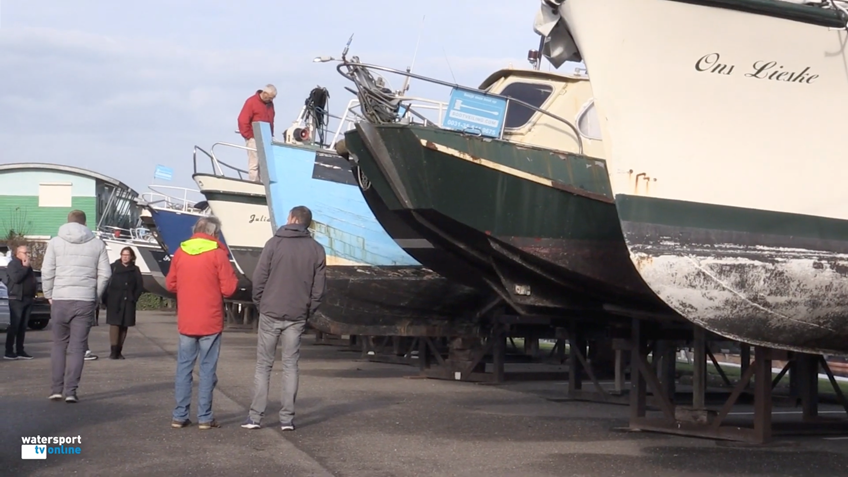 Schermafbeelding 2022-11-05 om 19.38.06