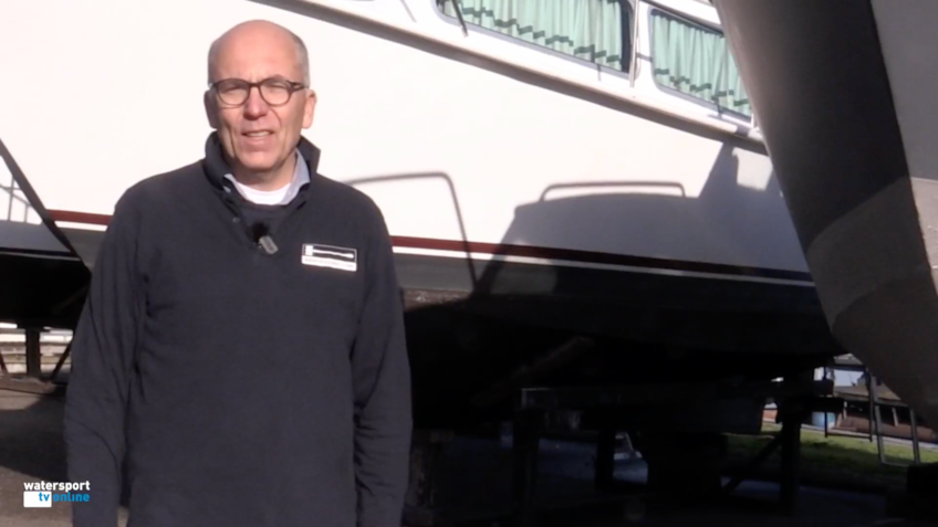 Schermafbeelding 2022-11-05 om 19.38.29