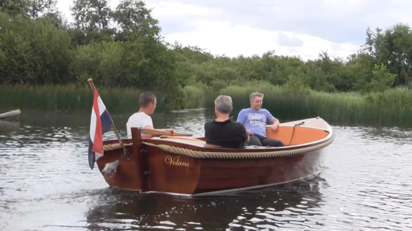 745145E8-EAE6-47B3-BDAC-6D66A5F5126D_1_102_o