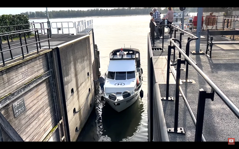 Schermafbeelding 2022-11-06 om 10.41.19