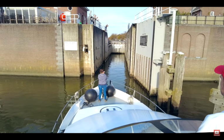 Schermafbeelding 2022-11-06 om 10.41.12