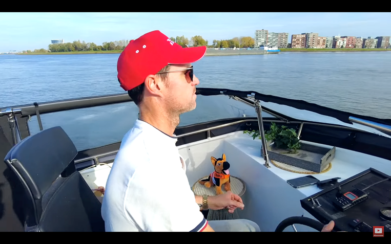 Schermafbeelding 2022-11-06 om 10.38.41