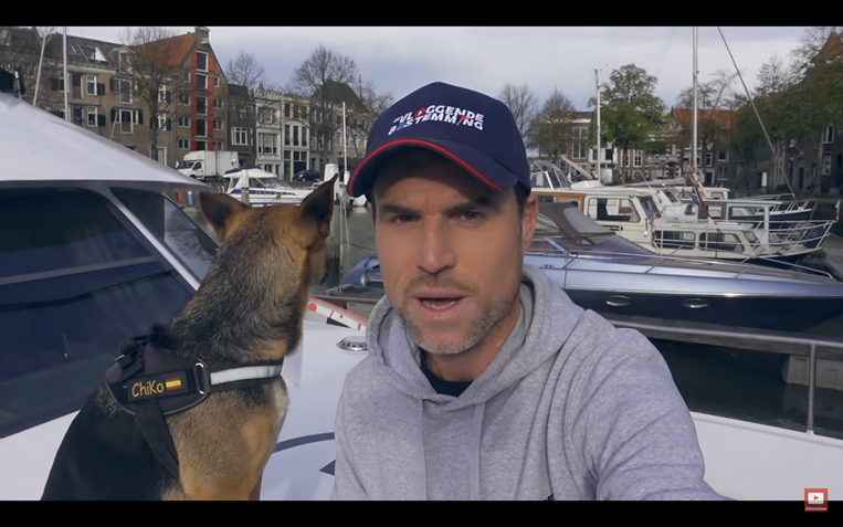 Schermafbeelding 2022-11-06 om 10.37.55