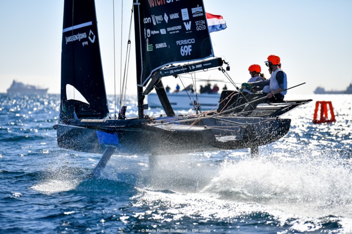 8F40CDA6-09F4-4791-9553-FF7094D59684