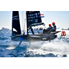 Team DutchSail – Janssen de Jong wint YFGC Grand Final