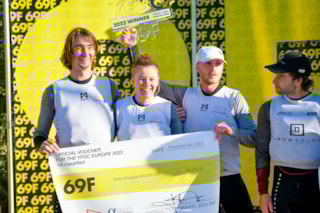 58BE953E-E289-460E-958E-9942D5F036C4