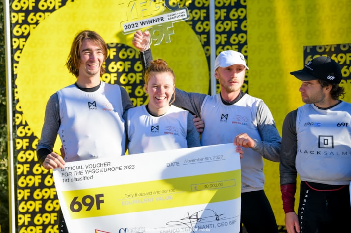 58BE953E-E289-460E-958E-9942D5F036C4