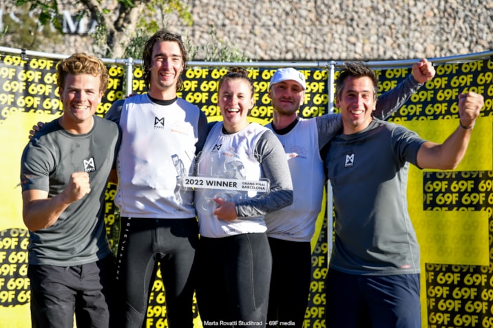 B877B533-7173-4400-9563-E786CD8F40D4