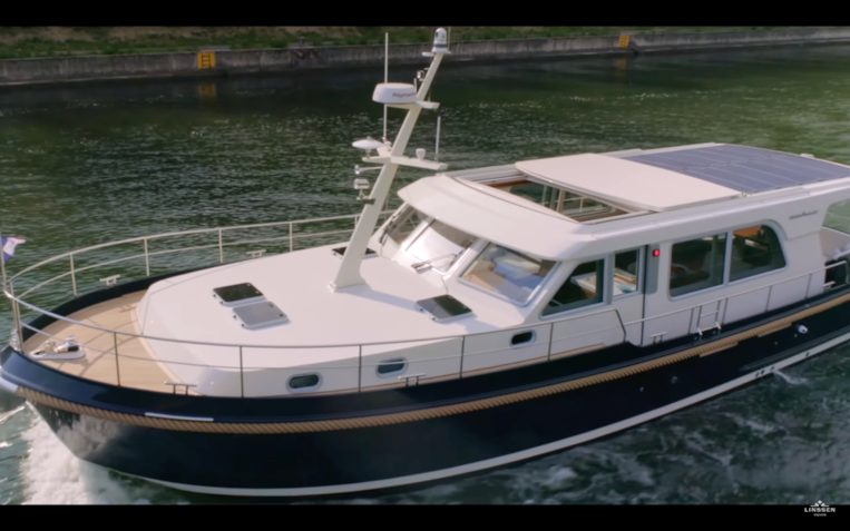 Schermafbeelding 2022-11-07 om 07.42.14