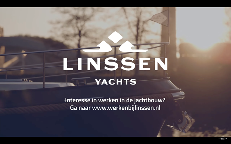 Schermafbeelding 2022-11-07 om 07.42.20