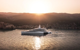 ABE499F7-F361-498F-9C45-08FD8121159A