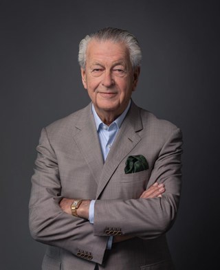 39CB5EC2-49D3-4F03-8673-3DE48A1DA08E