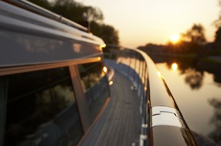 B151C5BA-C5FE-449C-A563-56204105C32C