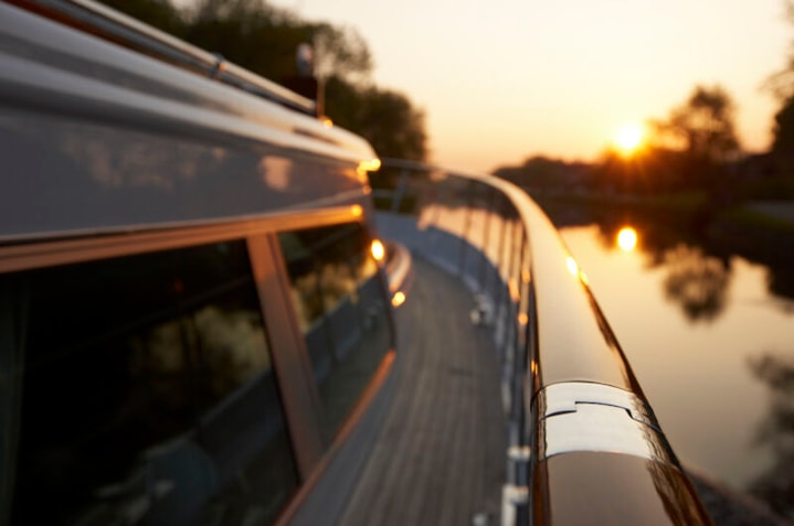 B151C5BA-C5FE-449C-A563-56204105C32C