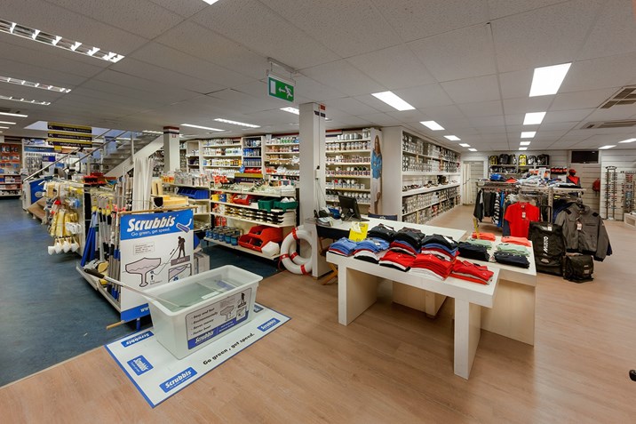 9E4A56AD-C6DE-4CDC-B8DB-DE8AF447B8E1