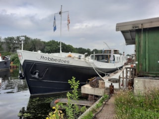 B095D59A-2A63-4294-A510-D23AC5986496