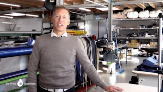 Schermafbeelding 2022-11-09 om 09.33.46