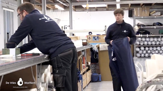 Schermafbeelding 2022-11-09 om 09.33.30