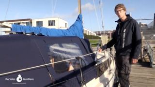 Schermafbeelding 2022-11-09 om 09.33.14