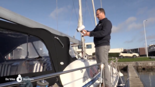 Schermafbeelding 2022-11-09 om 09.32.57