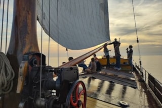 1CF30104-B21D-4C0E-953F-D938608517BC_4_5005_c