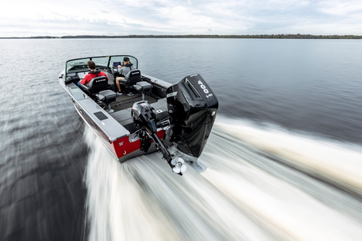 MM_V10_400hp_Lund_FW_S6A7250